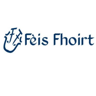 Feis Fhoirt Annual Concert